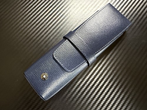 Excellent montblanc westside - montblanc,