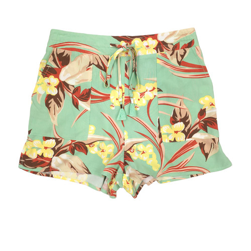 Space westside shorts womens - westside,