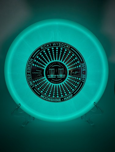 New 2018 westside discs - new,