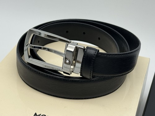 Montblanc trapeze 4810 - trapeze,