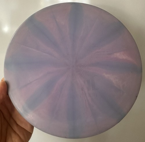 Westside discs special - discs,
