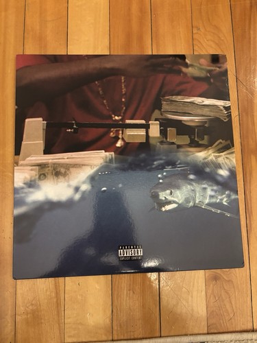 Conway the machine - conway,