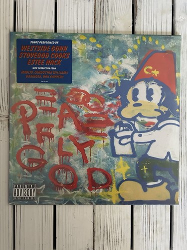 Westside gunn peace fly - gunn, “fly”