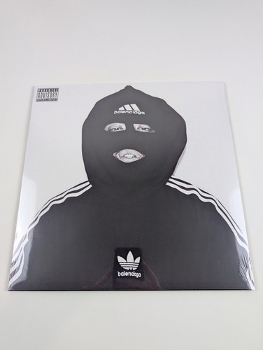 Westside gunn daupe - gunn,