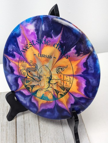 New westside discs - westside,